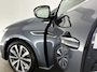 Renault Megane 1.3 TCe 160PK R.S. Line | Camera | Bose | Virtual | Trekhaak | Carplay | Sfeer | Cruise | LED | Navi | NAP