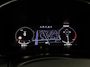 Renault Megane 1.3 TCe 160PK R.S. Line | Camera | Bose | Virtual | Trekhaak | Carplay | Sfeer | Cruise | LED | Navi | NAP