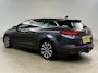Renault Megane 1.3 TCe 160PK R.S. Line | Camera | Bose | Virtual | Trekhaak | Carplay | Sfeer | Cruise | LED | Navi | NAP