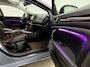 Renault Megane 1.3 TCe 160PK R.S. Line | Camera | Bose | Virtual | Trekhaak | Carplay | Sfeer | Cruise | LED | Navi | NAP