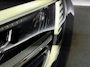 Renault Megane 1.3 TCe 160PK R.S. Line | Camera | Bose | Virtual | Trekhaak | Carplay | Sfeer | Cruise | LED | Navi | NAP