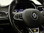 Renault Megane 1.3 TCe 160PK R.S. Line | Camera | Bose | Virtual | Trekhaak | Carplay | Sfeer | Cruise | LED | Navi | NAP