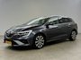 Renault Megane 1.3 TCe 160PK R.S. Line | Camera | Bose | Virtual | Trekhaak | Carplay | Sfeer | Cruise | LED | Navi | NAP
