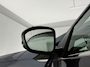 Renault Megane 1.3 TCe 160PK R.S. Line | Camera | Bose | Virtual | Trekhaak | Carplay | Sfeer | Cruise | LED | Navi | NAP