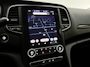 Renault Megane 1.3 TCe 160PK R.S. Line | Camera | Bose | Virtual | Trekhaak | Carplay | Sfeer | Cruise | LED | Navi | NAP