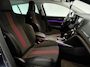 Renault Megane 1.3 TCe 160PK R.S. Line | Camera | Bose | Virtual | Trekhaak | Carplay | Sfeer | Cruise | LED | Navi | NAP