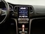 Renault Megane 1.3 TCe 160PK R.S. Line | Camera | Bose | Virtual | Trekhaak | Carplay | Sfeer | Cruise | LED | Navi | NAP