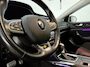 Renault Megane 1.3 TCe 160PK R.S. Line | Camera | Bose | Virtual | Trekhaak | Carplay | Sfeer | Cruise | LED | Navi | NAP