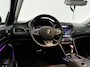 Renault Megane 1.3 TCe 160PK R.S. Line | Camera | Bose | Virtual | Trekhaak | Carplay | Sfeer | Cruise | LED | Navi | NAP