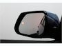 Kia Niro Hybrid 1.6 GDi DynamicPlusLine - Stoel-/stuurverwarming - Schuif-/kanteldak - Navigatie - Apple CarPlay/Android Auto - Fabrieksgarantie tot 06-2033