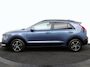 Kia Niro Hybrid 1.6 GDi DynamicPlusLine - Stoel-/stuurverwarming - Schuif-/kanteldak - Navigatie - Apple CarPlay/Android Auto - Fabrieksgarantie tot 06-2033