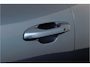 Kia Niro Hybrid 1.6 GDi DynamicPlusLine - Stoel-/stuurverwarming - Schuif-/kanteldak - Navigatie - Apple CarPlay/Android Auto - Fabrieksgarantie tot 06-2033