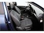 Kia Niro Hybrid 1.6 GDi DynamicPlusLine - Stoel-/stuurverwarming - Schuif-/kanteldak - Navigatie - Apple CarPlay/Android Auto - Fabrieksgarantie tot 06-2033