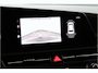 Kia Niro Hybrid 1.6 GDi DynamicPlusLine - Stoel-/stuurverwarming - Schuif-/kanteldak - Navigatie - Apple CarPlay/Android Auto - Fabrieksgarantie tot 06-2033