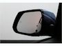 Kia Niro Hybrid 1.6 GDi DynamicPlusLine - Stoel-/stuurverwarming - Schuif-/kanteldak - Navigatie - Apple CarPlay/Android Auto - Fabrieksgarantie tot 06-2033