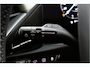 Kia Niro Hybrid 1.6 GDi DynamicPlusLine - Stoel-/stuurverwarming - Schuif-/kanteldak - Navigatie - Apple CarPlay/Android Auto - Fabrieksgarantie tot 06-2033