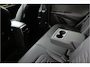 Kia Niro Hybrid 1.6 GDi DynamicPlusLine - Stoel-/stuurverwarming - Schuif-/kanteldak - Navigatie - Apple CarPlay/Android Auto - Fabrieksgarantie tot 06-2033