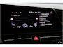 Kia Niro Hybrid 1.6 GDi DynamicPlusLine - Stoel-/stuurverwarming - Schuif-/kanteldak - Navigatie - Apple CarPlay/Android Auto - Fabrieksgarantie tot 06-2033