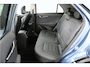 Kia Niro Hybrid 1.6 GDi DynamicPlusLine - Stoel-/stuurverwarming - Schuif-/kanteldak - Navigatie - Apple CarPlay/Android Auto - Fabrieksgarantie tot 06-2033