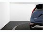 Kia Niro Hybrid 1.6 GDi DynamicPlusLine - Stoel-/stuurverwarming - Schuif-/kanteldak - Navigatie - Apple CarPlay/Android Auto - Fabrieksgarantie tot 06-2033