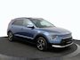Kia Niro Hybrid 1.6 GDi DynamicPlusLine - Stoel-/stuurverwarming - Schuif-/kanteldak - Navigatie - Apple CarPlay/Android Auto - Fabrieksgarantie tot 06-2033