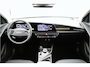 Kia Niro Hybrid 1.6 GDi DynamicPlusLine - Stoel-/stuurverwarming - Schuif-/kanteldak - Navigatie - Apple CarPlay/Android Auto - Fabrieksgarantie tot 06-2033