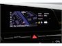 Kia Niro Hybrid 1.6 GDi DynamicPlusLine - Stoel-/stuurverwarming - Schuif-/kanteldak - Navigatie - Apple CarPlay/Android Auto - Fabrieksgarantie tot 06-2033