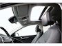 Kia Niro Hybrid 1.6 GDi DynamicPlusLine - Stoel-/stuurverwarming - Schuif-/kanteldak - Navigatie - Apple CarPlay/Android Auto - Fabrieksgarantie tot 06-2033