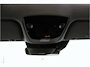 Kia Niro Hybrid 1.6 GDi DynamicPlusLine - Stoel-/stuurverwarming - Schuif-/kanteldak - Navigatie - Apple CarPlay/Android Auto - Fabrieksgarantie tot 06-2033