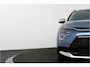 Kia Niro Hybrid 1.6 GDi DynamicPlusLine - Stoel-/stuurverwarming - Schuif-/kanteldak - Navigatie - Apple CarPlay/Android Auto - Fabrieksgarantie tot 06-2033