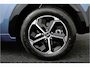 Kia Niro Hybrid 1.6 GDi DynamicPlusLine - Stoel-/stuurverwarming - Schuif-/kanteldak - Navigatie - Apple CarPlay/Android Auto - Fabrieksgarantie tot 06-2033