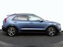 Kia Niro Hybrid 1.6 GDi DynamicPlusLine - Stoel-/stuurverwarming - Schuif-/kanteldak - Navigatie - Apple CarPlay/Android Auto - Fabrieksgarantie tot 06-2033