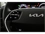 Kia Niro Hybrid 1.6 GDi DynamicPlusLine - Stoel-/stuurverwarming - Schuif-/kanteldak - Navigatie - Apple CarPlay/Android Auto - Fabrieksgarantie tot 06-2033