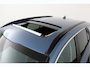 Kia Niro Hybrid 1.6 GDi DynamicPlusLine - Stoel-/stuurverwarming - Schuif-/kanteldak - Navigatie - Apple CarPlay/Android Auto - Fabrieksgarantie tot 06-2033