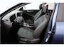 Kia Niro Hybrid 1.6 GDi DynamicPlusLine - Stoel-/stuurverwarming - Schuif-/kanteldak - Navigatie - Apple CarPlay/Android Auto - Fabrieksgarantie tot 06-2033