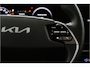 Kia Niro Hybrid 1.6 GDi DynamicPlusLine - Stoel-/stuurverwarming - Schuif-/kanteldak - Navigatie - Apple CarPlay/Android Auto - Fabrieksgarantie tot 06-2033