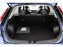 Kia Niro Hybrid 1.6 GDi DynamicPlusLine - Stoel-/stuurverwarming - Schuif-/kanteldak - Navigatie - Apple CarPlay/Android Auto - Fabrieksgarantie tot 06-2033