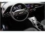 Kia Niro Hybrid 1.6 GDi DynamicPlusLine - Stoel-/stuurverwarming - Schuif-/kanteldak - Navigatie - Apple CarPlay/Android Auto - Fabrieksgarantie tot 06-2033