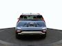 Kia Niro Hybrid 1.6 GDi DynamicPlusLine - Stoel-/stuurverwarming - Schuif-/kanteldak - Navigatie - Apple CarPlay/Android Auto - Fabrieksgarantie tot 06-2033