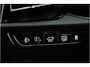 Kia Niro Hybrid 1.6 GDi DynamicPlusLine - Stoel-/stuurverwarming - Schuif-/kanteldak - Navigatie - Apple CarPlay/Android Auto - Fabrieksgarantie tot 06-2033