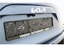Kia Niro Hybrid 1.6 GDi DynamicPlusLine - Stoel-/stuurverwarming - Schuif-/kanteldak - Navigatie - Apple CarPlay/Android Auto - Fabrieksgarantie tot 06-2033