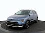 Kia Niro Hybrid 1.6 GDi DynamicPlusLine - Stoel-/stuurverwarming - Schuif-/kanteldak - Navigatie - Apple CarPlay/Android Auto - Fabrieksgarantie tot 06-2033