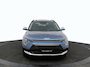 Kia Niro Hybrid 1.6 GDi DynamicPlusLine - Stoel-/stuurverwarming - Schuif-/kanteldak - Navigatie - Apple CarPlay/Android Auto - Fabrieksgarantie tot 06-2033