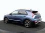 Kia Niro Hybrid 1.6 GDi DynamicPlusLine - Stoel-/stuurverwarming - Schuif-/kanteldak - Navigatie - Apple CarPlay/Android Auto - Fabrieksgarantie tot 06-2033