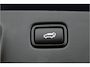 Kia Niro Hybrid 1.6 GDi DynamicPlusLine - Stoel-/stuurverwarming - Schuif-/kanteldak - Navigatie - Apple CarPlay/Android Auto - Fabrieksgarantie tot 06-2033