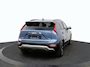 Kia Niro Hybrid 1.6 GDi DynamicPlusLine - Stoel-/stuurverwarming - Schuif-/kanteldak - Navigatie - Apple CarPlay/Android Auto - Fabrieksgarantie tot 06-2033