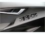 Kia Niro Hybrid 1.6 GDi DynamicPlusLine - Stoel-/stuurverwarming - Schuif-/kanteldak - Navigatie - Apple CarPlay/Android Auto - Fabrieksgarantie tot 06-2033