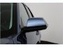 Kia Niro Hybrid 1.6 GDi DynamicPlusLine - Stoel-/stuurverwarming - Schuif-/kanteldak - Navigatie - Apple CarPlay/Android Auto - Fabrieksgarantie tot 06-2033