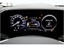 Kia Niro Hybrid 1.6 GDi DynamicPlusLine - Stoel-/stuurverwarming - Schuif-/kanteldak - Navigatie - Apple CarPlay/Android Auto - Fabrieksgarantie tot 06-2033