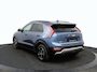 Kia Niro Hybrid 1.6 GDi DynamicPlusLine - Stoel-/stuurverwarming - Schuif-/kanteldak - Navigatie - Apple CarPlay/Android Auto - Fabrieksgarantie tot 06-2033